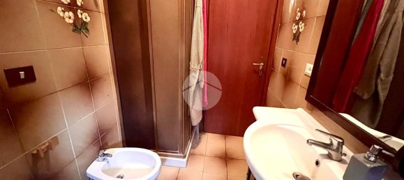 3 غرف نوم شقة في Rome, Italy رقم 52507 22