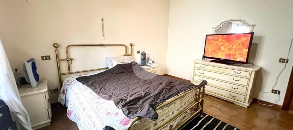 3 غرف نوم شقة في Rome, Italy رقم 52507 13