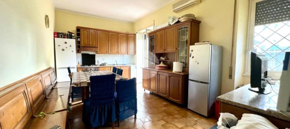 3 غرف نوم شقة في Rome, Italy رقم 52507 2