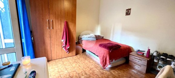 3 غرف نوم شقة في Rome, Italy رقم 52507 17