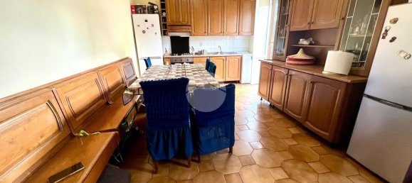 3 غرف نوم شقة في Rome, Italy رقم 52507 3