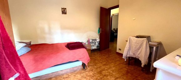 3 غرف نوم شقة في Rome, Italy رقم 52507 15