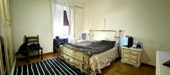 3 غرف نوم شقة في Rome, Italy رقم 52507 12