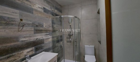 2 غرف نوم شقة في Ghajnsielem, Malta رقم 5828 7