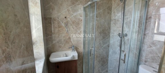 2 غرف نوم شقة في Ghajnsielem, Malta رقم 5828 6