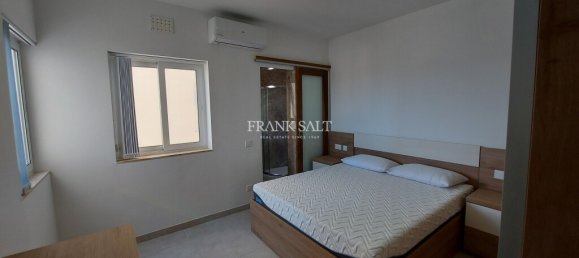 2 غرف نوم شقة في Ghajnsielem, Malta رقم 5828 3