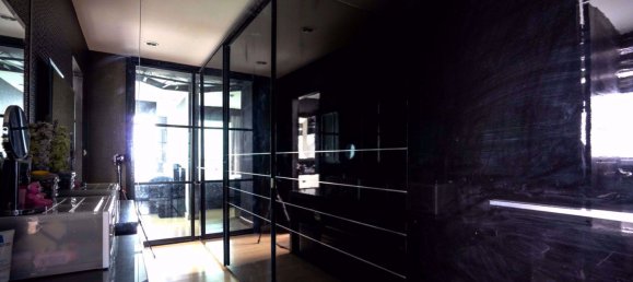 2 Schlafzimmer Eigentumswohnung in Khlong San, Thailand, Nr. 4693 7