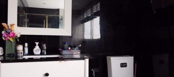 2 Schlafzimmer Eigentumswohnung in Khlong San, Thailand, Nr. 4693 11