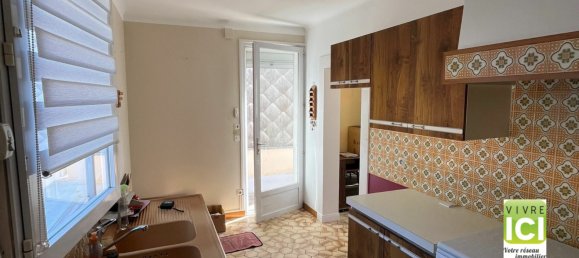 3 غرف نوم منزل في Nantes, France رقم 360547 4