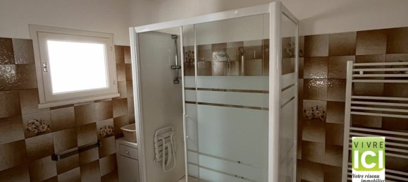 3 غرف نوم منزل في Nantes, France رقم 360547 6