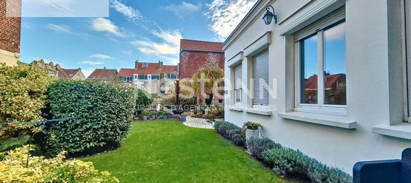 Casa T7 em Calais, France N.º 151925 27