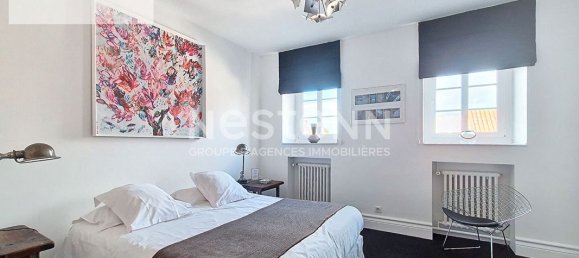 Casa T7 em Calais, France N.º 151925 22