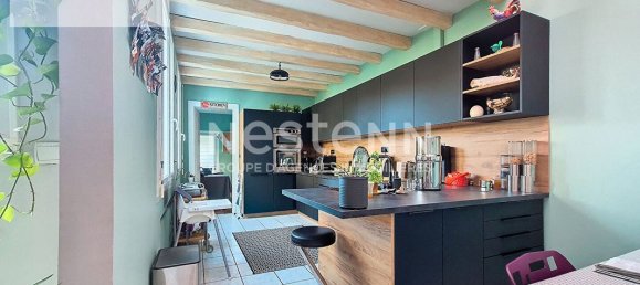 Casa T7 em Calais, France N.º 151925 18