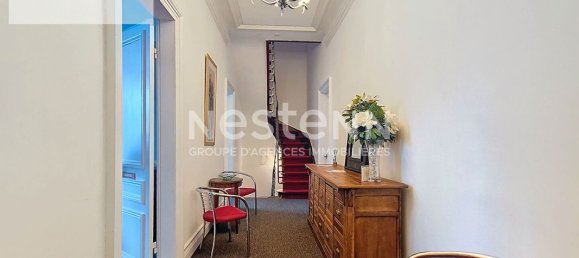 Casa T7 em Calais, France N.º 151925 16