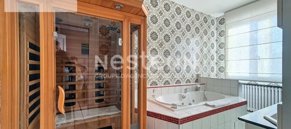 Casa T7 em Calais, France N.º 151925 6