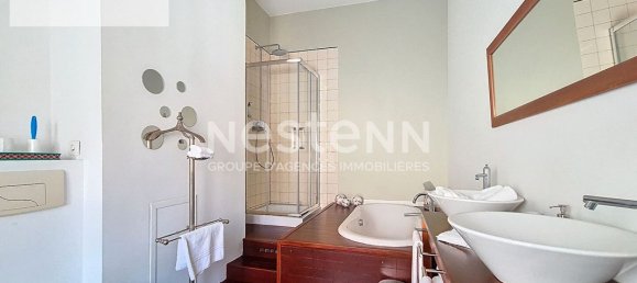 Casa T7 em Calais, France N.º 151925 23