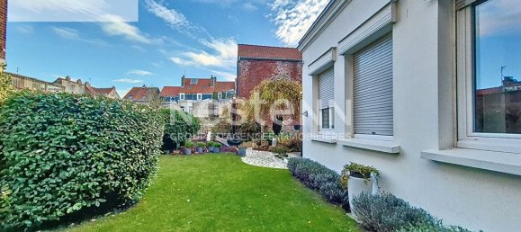 Casa T7 em Calais, France N.º 151925 15