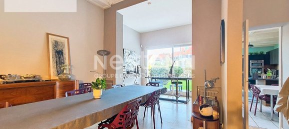 Casa T7 em Calais, France N.º 151925 5