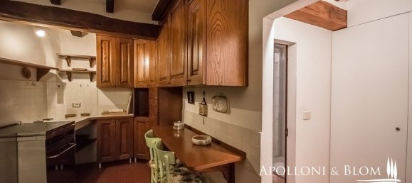 8 bedrooms Villa in Montepulciano, Italy No. 57066 32