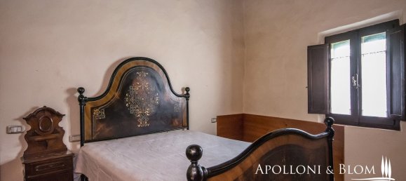 8 bedrooms Villa in Montepulciano, Italy No. 57066 29