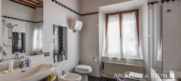 8 bedrooms Villa in Montepulciano, Italy No. 57066 36