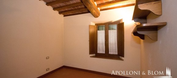 8 bedrooms Villa in Montepulciano, Italy No. 57066 40
