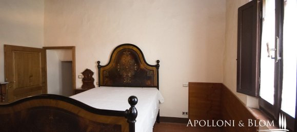 8 bedrooms Villa in Montepulciano, Italy No. 57066 30