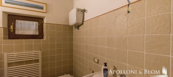 8 bedrooms Villa in Montepulciano, Italy No. 57066 39