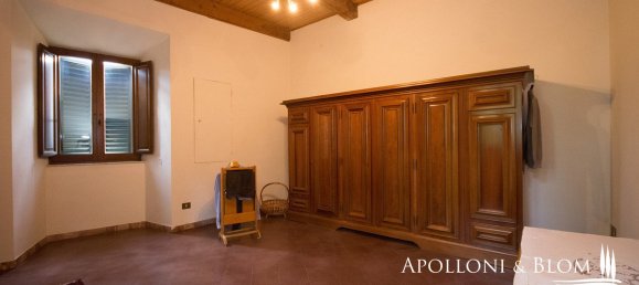 8 bedrooms Villa in Montepulciano, Italy No. 57066 41