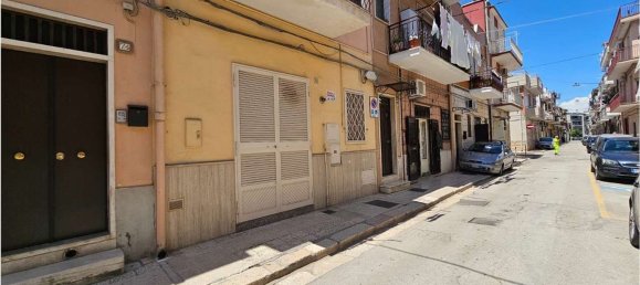 3-Zimmer Haus in Cerignola, Italy, Nr. 161645 2