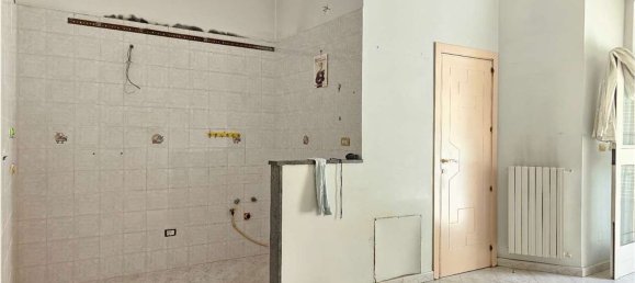 3-Zimmer Haus in Cerignola, Italy, Nr. 161645 4