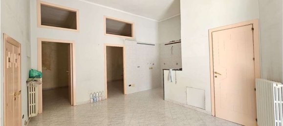 3-Zimmer Haus in Cerignola, Italy, Nr. 161645 3