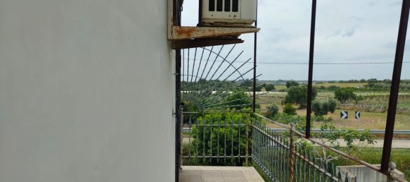 45m² Commercial property in Palagianello, Italy No. 287771 7