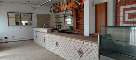 45m² Commercial property in Palagianello, Italy No. 287771 4