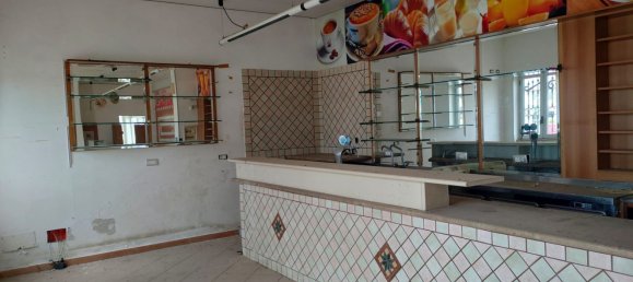 45m² Commercial property in Palagianello, Italy No. 287771 5