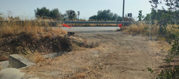 45m² Commercial property in Palagianello, Italy No. 287771 12