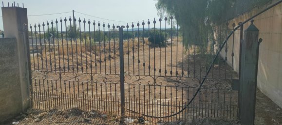 45m² Commercial property in Palagianello, Italy No. 287771 11