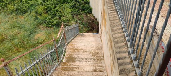 45m² Commercial property in Palagianello, Italy No. 287771 8