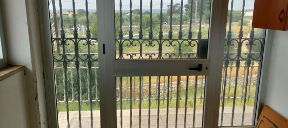 45m² Commercial property in Palagianello, Italy No. 287771 6