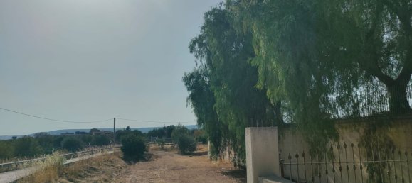 45m² Commercial property in Palagianello, Italy No. 287771 10