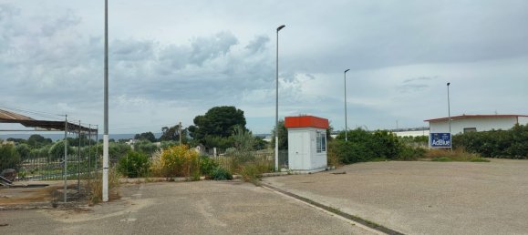 45m² Commercial property in Palagianello, Italy No. 287771 9