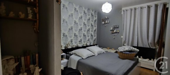 2 chambres Appartement à Châlons-en-Champagne, France No. 83799 4