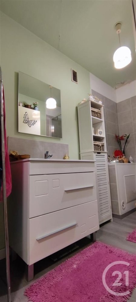 2 chambres Appartement à Châlons-en-Champagne, France No. 83799