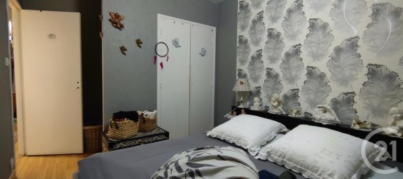 2 chambres Appartement à Châlons-en-Champagne, France No. 83799 5