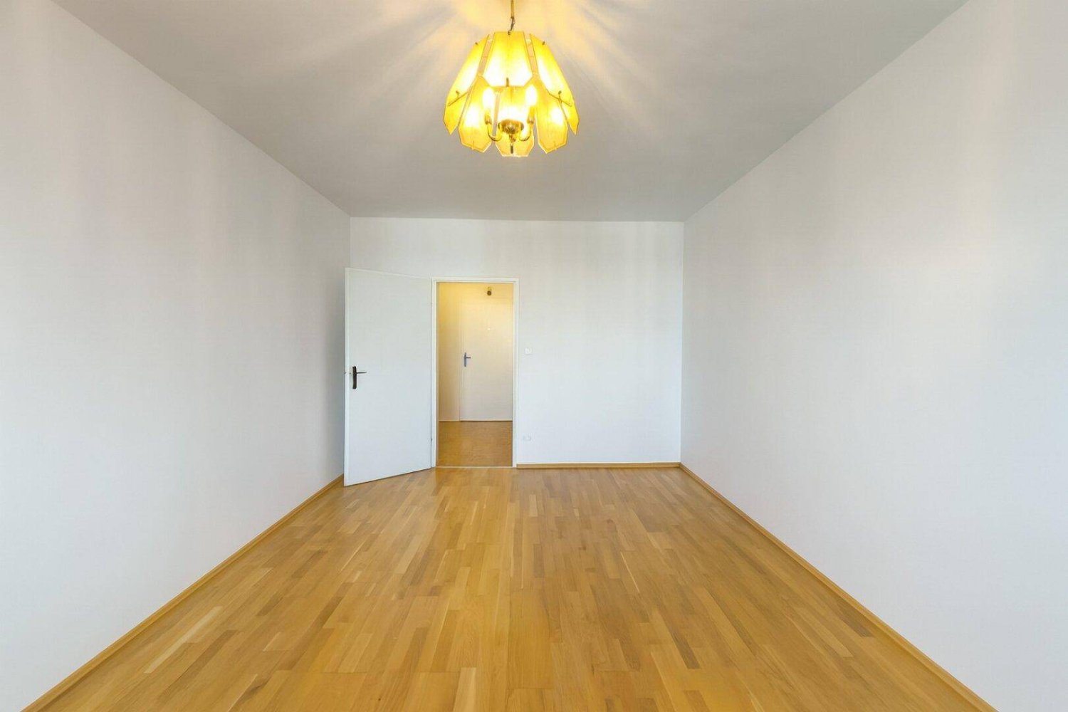 Estúdio em Wiener Neustadt, Austria N.º 221592