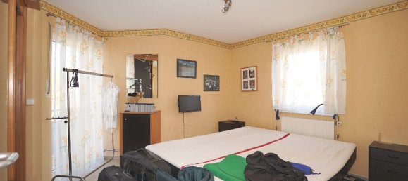 4 bedrooms Townhouse in Leverkusen, Germany No. 35920 9