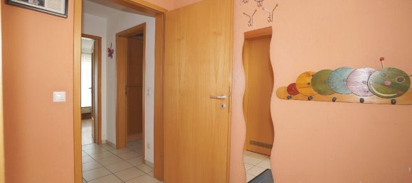 4 bedrooms Townhouse in Leverkusen, Germany No. 35920 18
