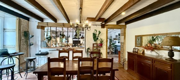 Casa de 4 dormitorios en Occitanie, France No. 292372 4