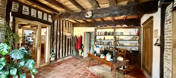 Casa de 4 dormitorios en Occitanie, France No. 292372 2