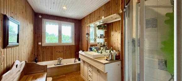 Casa de 4 dormitorios en Occitanie, France No. 292372 12